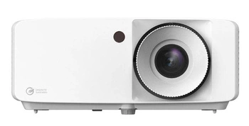 Projektor ZH462 Laser 1080p, 5000L, 360°, IP6X, RJ45