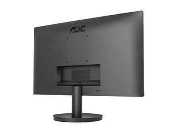 AOC 24B3HA2 24inch FHD IPS 100Hz normal stand ad sync 1ms MPRT HDMI