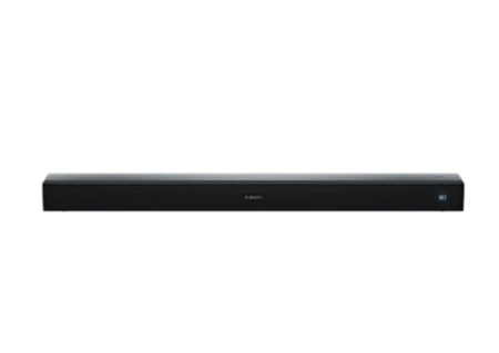 Soundbar Pro 2.0 ch NS5-EU