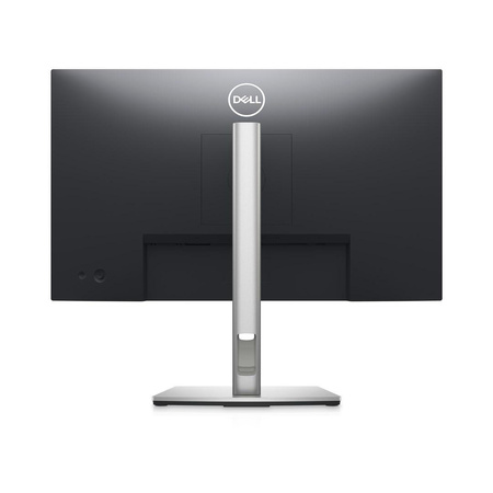 DELL 24 USB-C HUB MONITOR-P2423DE-60.5CM(23.8)