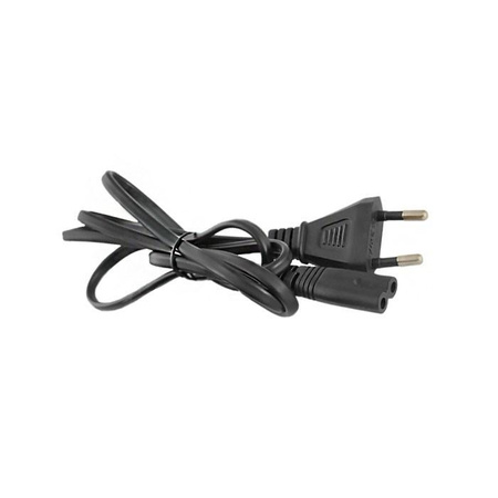 Zasilacz Qoltec 50011 do notebooka (18,5 V, 19 V, 19,5 V, 20 V; 3,25 A, 3,42 A, 3,5 A; 65W; 4.8 mm, 5.0 mm, 5.5 mm, 6.5 mm, 7.4 mm x 1.7 mm, 2.5 mm, 3.2 mm, 4.3 mm, 5 mm)
