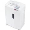 Niszczarka shredstar X12Pro P-5/0-1/T-2/E-2/F-2 Mikrościnek