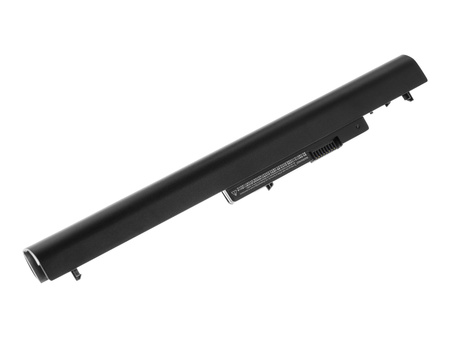 GREENCELL HP92 Bateria Green Cell LA04 do Laptopa HP 248 G1 340 G1, HP Pavilion 14-N 15-N (7284