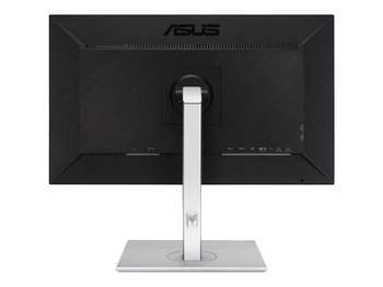 ASUS ProArt Display PA279CV 27inch IPS 4K 2xHDMI DP USB type C Speakers