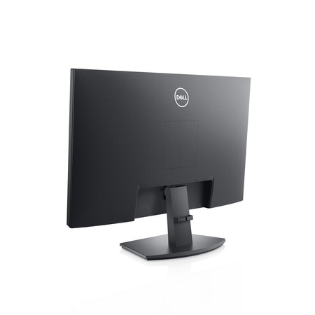 DELL 27 MONITOR - SE2722H - 68.5CM (27)