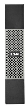 EATON 5PX EBM 72V RT2U/F/2200/3000VA