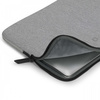 SKIN URBAN 16 GREY/.