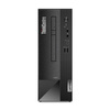 Lenovo ThinkCentre neo 50s G4 i5-13400 8GB DDR4 SSD1TB UHD  730 W11Pro Black 3Y OnSite