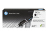 HP 143A Neverstop Toner Reload Kit