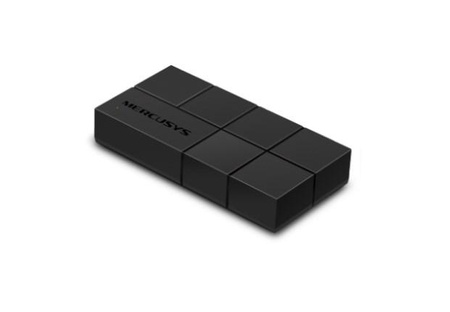 Switch Mercusys MS108G