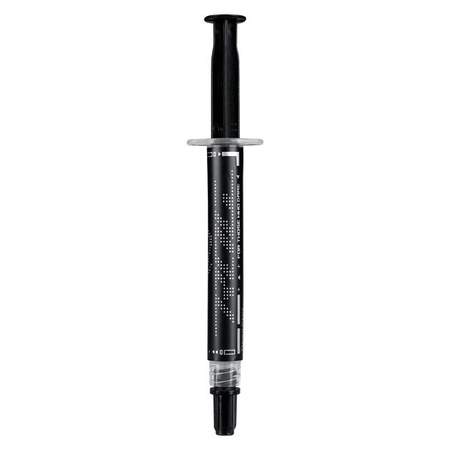 ROG RG-07 KIT//THERMAL PASTE,PREMIUM PACKAGE,TMG