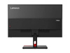 LENOVO ThinkVision S27i-30 27inch IPS FHD 1920x1080 HDMI VGA 3Y