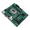 Płyta główna ASUS PRO H610M-C D4-CSM
