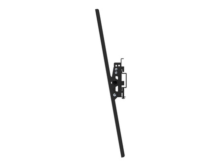 NEOMOUNTS Screen Wall Mount 32-65inch tilt lockable VESA 400X400