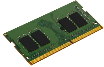8GB DDR4-3200MHZ NON-ECC CL22/SODIMM 1RX16
