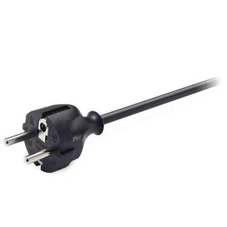 Zasilacz 90W AC Adapter 1m 4.5mm Barrel EU