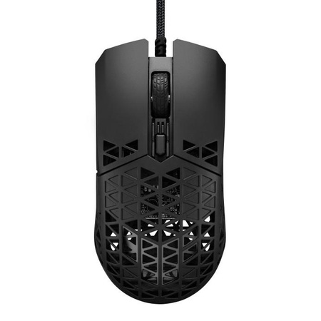 Mysz TUF GAMING M4 AIR 90MP02K0-BMUA00 