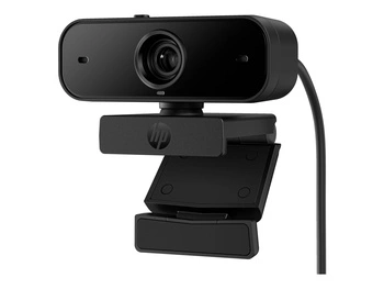 HP 430 FHD Webcam