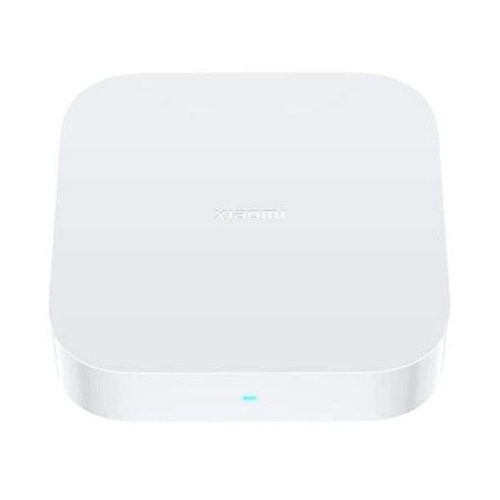 Inteligentna bramka Smart Home Hub 2 