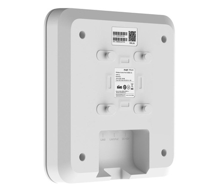 Access Point Ruijie Reyee RG-RAP2260(G)