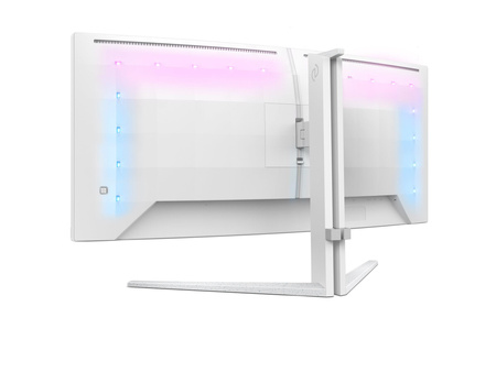 PHILIPS 34inch 3440x1440 VA 130mm EVNIA 5000 Ambiglow Curved WQHD 180Hz Fast VA 1ms GtG HDR10 USB 4x USB 3.2