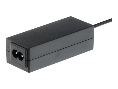 AKYGA Zasilacz do notebooka AK-ND-47 19V / 2.15A 40W 5.5 x 1.7 mm ACER 1.2m