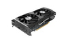 Karta graficzna ZOTAC GAMING GEFORCE RTX 3050 ECO 8GB GDDR6