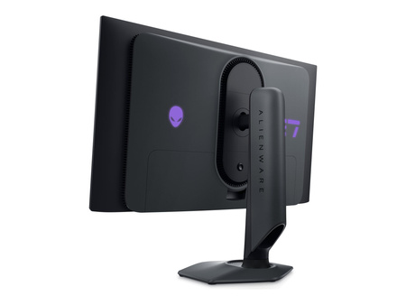 DELL Alienware AW2725DF 27inch QD-OLED Gaming Monitor