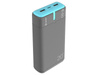 TRACER Power bank EnerGen 20000mAh PD+QC3.0 GB