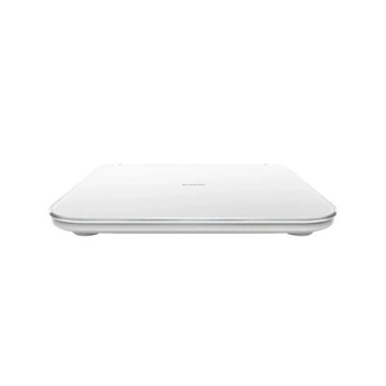 Waga łazienkowa Xiaomi Smart Scale S200 (biały)