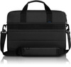 DELL ECOLOOP PRO BRIEFCASE 15 - CC5623