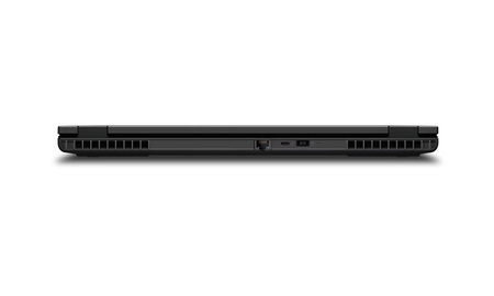 Lenovo Workstation ThinkPad P16v G2 16" WUXGA AG 300N Ultra 7 155H 32GB 1TB SSD RTX1000 6GB FPR BCKLT W11P 3YR Premier