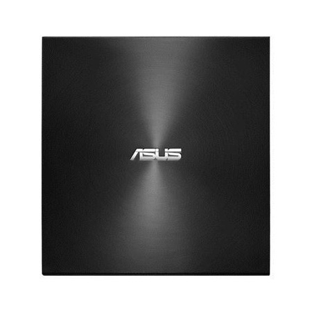 ASUS SDRW-08U7M-U/BLK/G/AS External DRW SDRW-08U7M-U USB Black + 2 Bonus M-Discs DS STOCK(P)