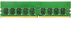 Synology 16GB DDR4 ECC Unbuffered DIMM (SA3400D, SA3200D, UC3400, UC3200, RS4021xs+, RS3621xs+, RS3621RPxs, RS2821RP+, RS2421RP+, RS2421+, RS1619xs+, RS3618xs, RS2818RP+, RS2418RP+, RS2418+) D4EC-2666-16G
