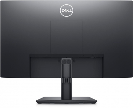 Monitor E2223HN 21,5 cali LED VA Full HD (1920x1080) /16:9/HDMI/VGA/3Y AES