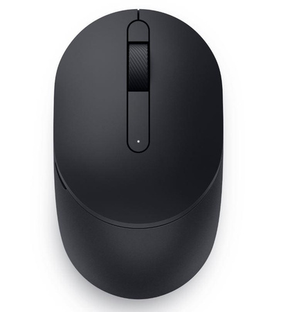 Mysz Silent Mouse - MS355 