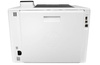 Drukarka Color LaserJet Enterprise M455dn 3PZ95A