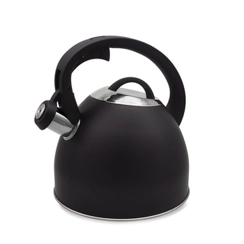 Czajnik nieelektryczny 2,5 l MR-1325