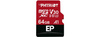 Karta Patriot Memory EP Pro PEF64GEP31MCX (64GB; Class 10, Class U3)