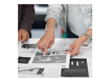 HP 149A Black Original LaserJet Toner Cartridge