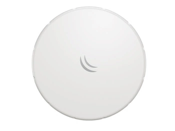 Zestaw Wireless Wire 60GHz nRAYG-60adpair