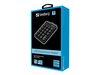 SANDBERG 630-07 Sandberg USB Wired Numeric Keypad