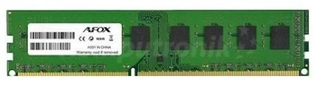 Pamięć do PC - DDR3 8G 1600Mhz