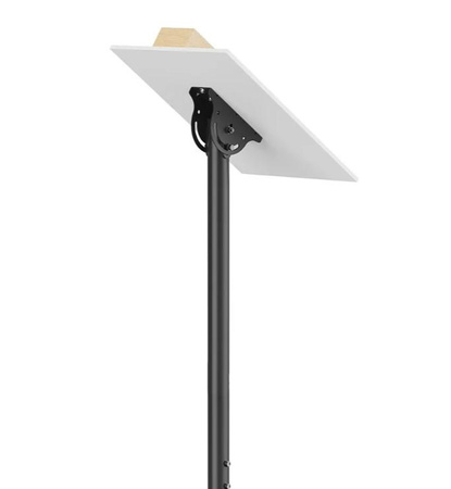Neomounts Flat Screen Ceiling Mount (Height: 106-156 cm)