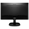 Monitor Philips 27" 273V7QJAB/00 VGA HDMI DP