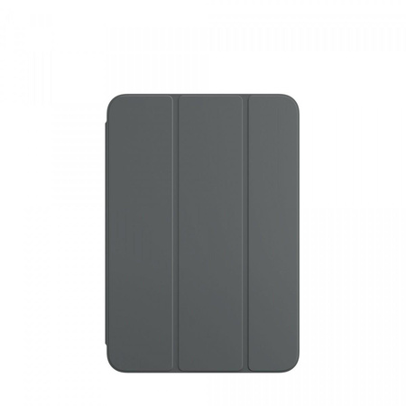 Etui Smart Folio do iPada mini (A17 Pro) - grafitowe