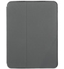 Etui Click-In Rotation Case for iPad Pro 11-inch (M4)