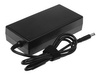 GREENCELL AD106P Zasilacz Ładowarka Green Cell PRO do Dell 19.5V 12.3A 240W 7.4-5.0mm