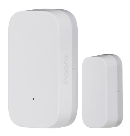 Aqara Window & Door Sensor Czujnik do okien