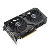 Karta graficzna ASUS Dual GeForce RTX 4070 OC 12GB GDDR6 EVO